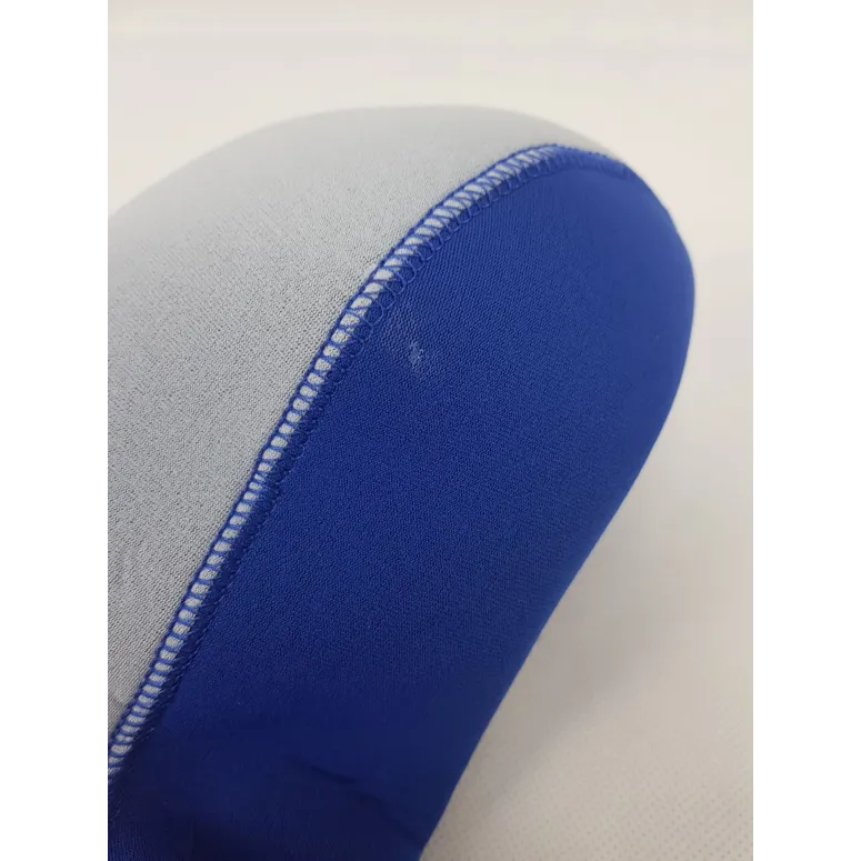 Damski Kombinezon Piankowy Cressi Medas rozm. XL