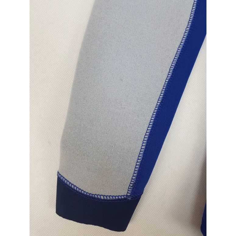 Damski Kombinezon Piankowy Cressi Medas rozm. XL