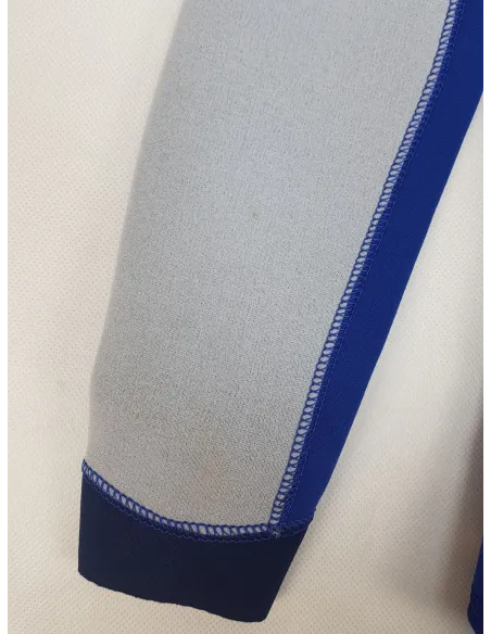 Damski Kombinezon Piankowy Cressi Medas rozm. XL