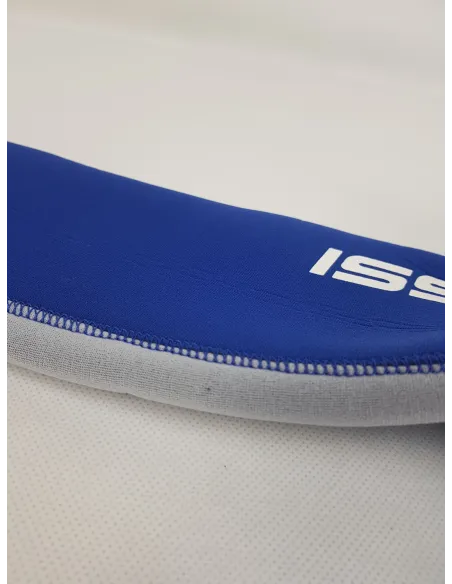 Damski Kombinezon Piankowy Cressi Medas rozm. XL