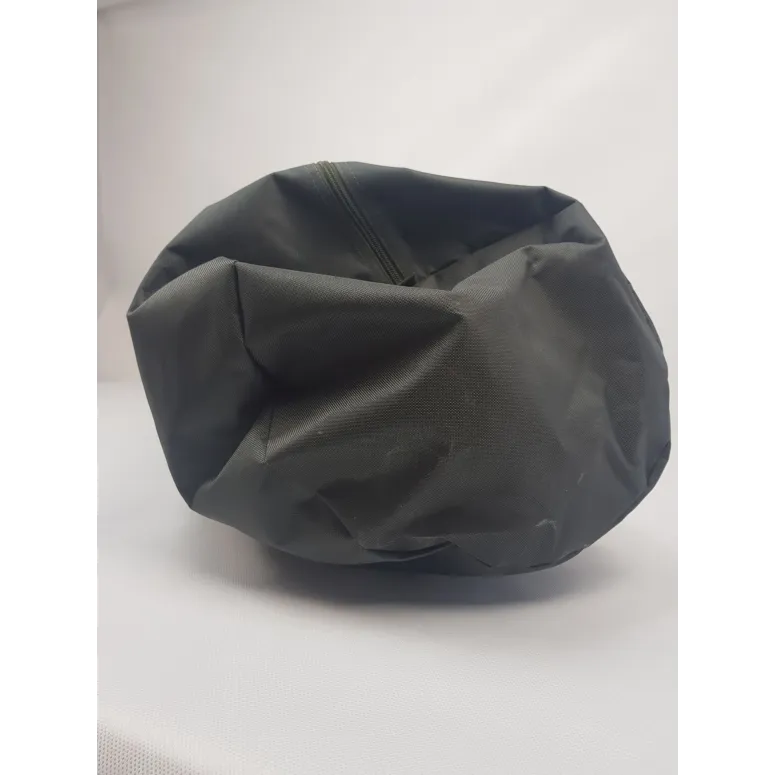 Namiot Lucx Leopard Bivvy Wędkarski 3 os 10000 mm