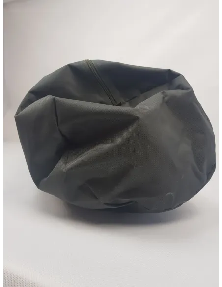 Namiot Lucx Leopard Bivvy Wędkarski 3 os 10000 mm