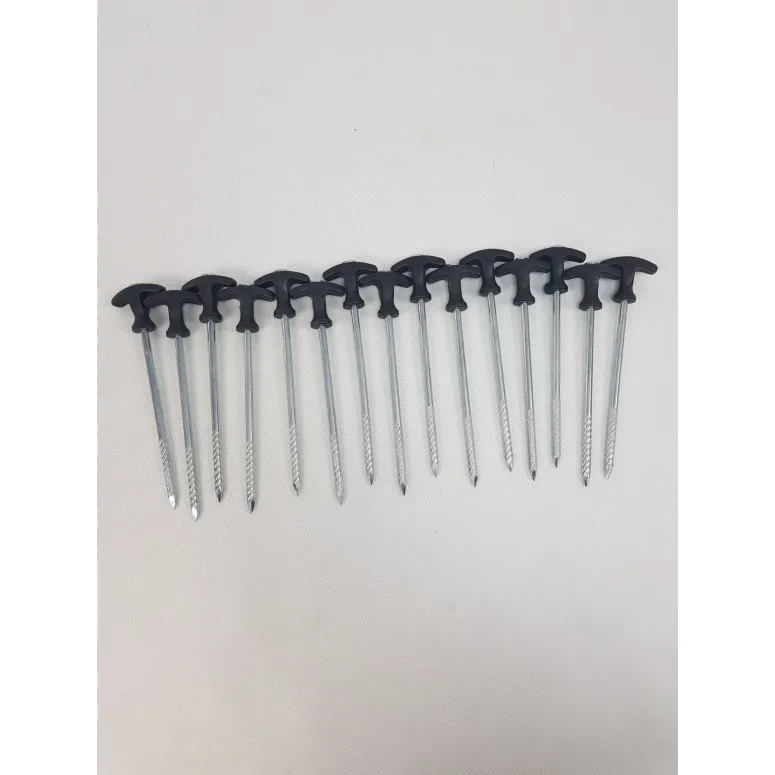 Namiot Lucx Leopard Bivvy Wędkarski 3 os 10000 mm