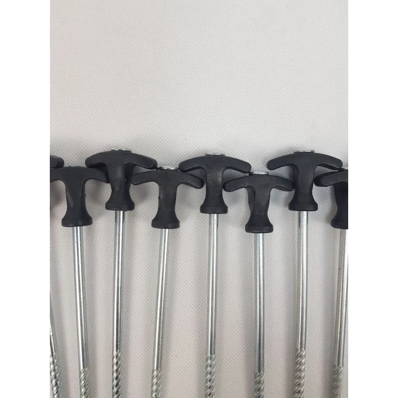 Namiot Lucx Leopard Bivvy Wędkarski 3 os 10000 mm