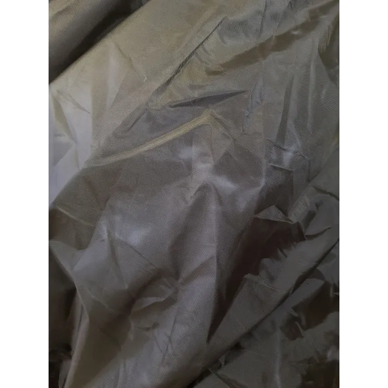 Namiot Lucx Leopard Bivvy Wędkarski 3 os 10000 mm