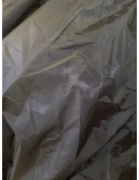 Namiot Lucx Leopard Bivvy Wędkarski 3 os 10000 mm