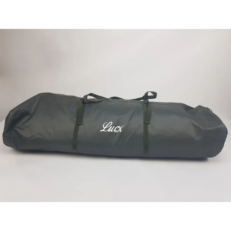Namiot Lucx Leopard Bivvy Wędkarski 3 os 10000 mm