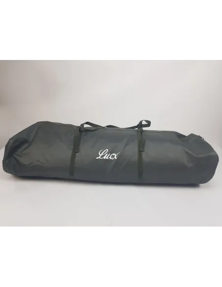 Namiot Lucx Leopard Bivvy Wędkarski 3 os 10000 mm