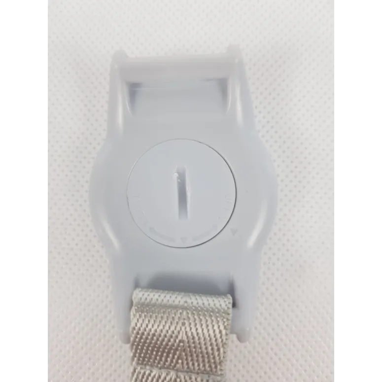 Płyta Wibracyjna Do Ćwiczeń Platforma Ancheer 3D