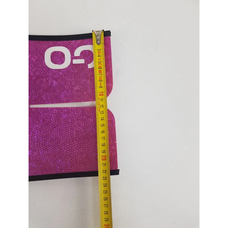 Płetwy Do Pływania Go n Sea Długie Rozmiar 38-40