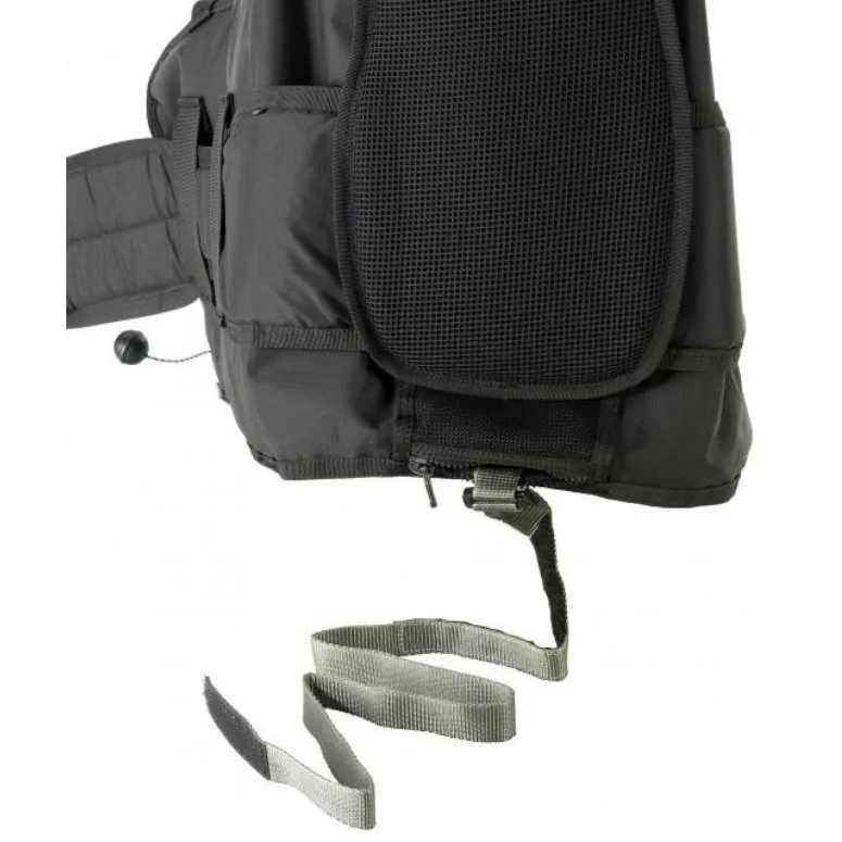 Kamizelka Do Nurkowania Cressi Travelight Roz. L