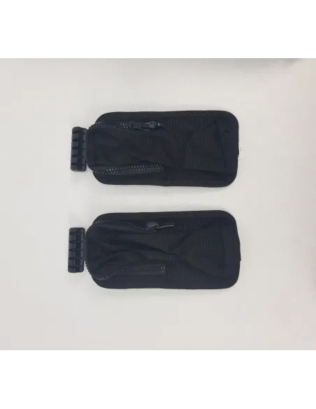 Kamizelka Do Nurkowania Cressi Travelight Roz. L