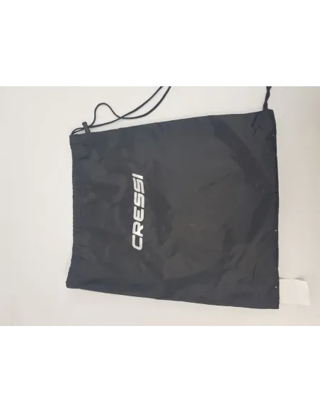 Kamizelka Do Nurkowania Cressi Travelight Roz. L