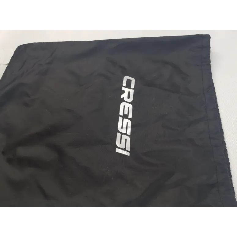 Kamizelka Do Nurkowania Cressi Travelight Roz. L