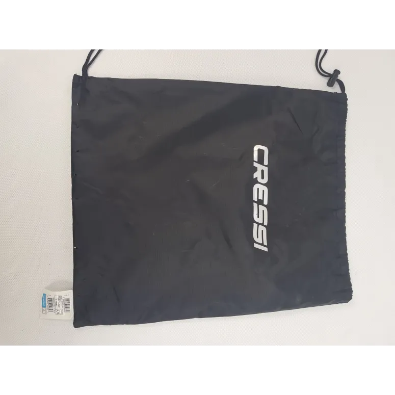 Kamizelka Do Nurkowania Cressi Travelight Roz. L