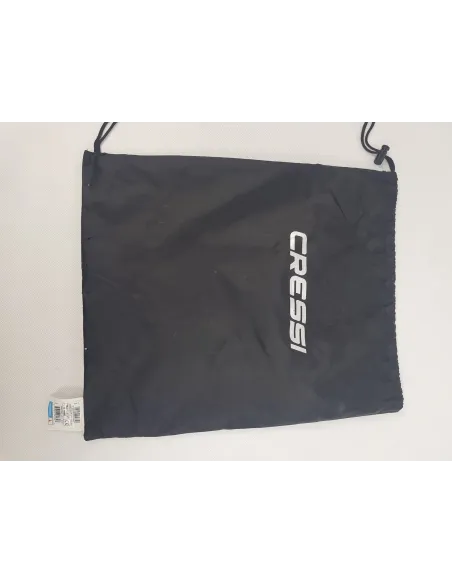 Kamizelka Do Nurkowania Cressi Travelight Roz. L