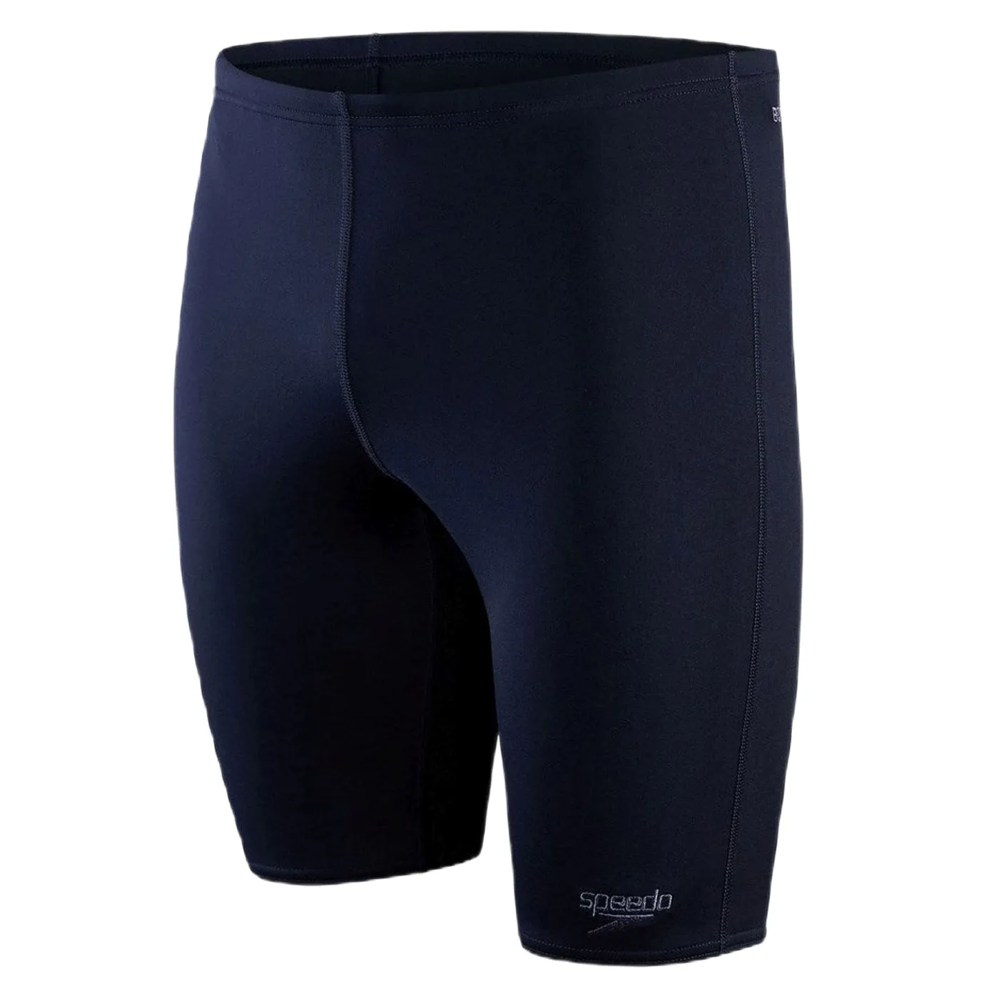 Kąpielówki Męskie SPEEDO ENDURANCE+ GB 85cm/34