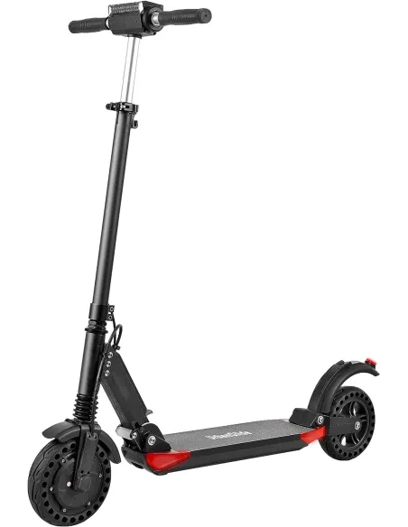 Hulajnoga Elektryczna UrbanGlide RIDE 81 350W 30km