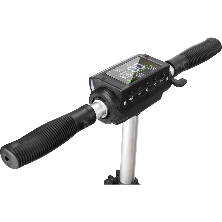 Hulajnoga Elektryczna UrbanGlide RIDE 81 350W 30km