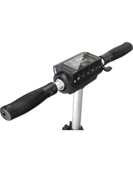 Hulajnoga Elektryczna UrbanGlide RIDE 81 350W 30km