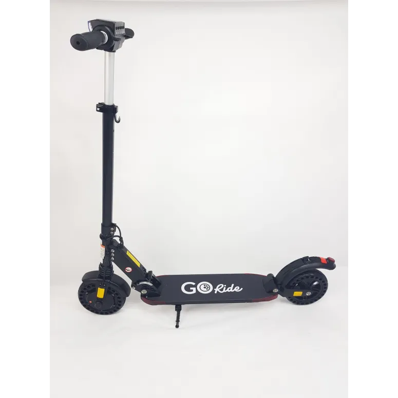 Hulajnoga Elektryczna UrbanGlide RIDE 81 350W 30km