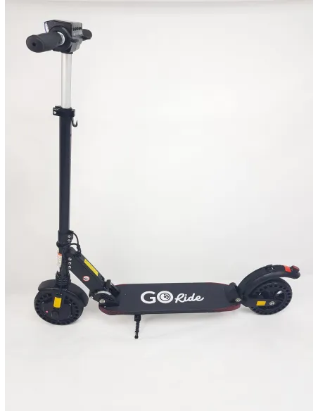 Hulajnoga Elektryczna UrbanGlide RIDE 81 350W 30km