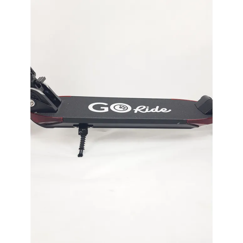 Hulajnoga Elektryczna UrbanGlide RIDE 81 350W 30km