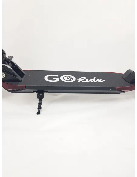 Hulajnoga Elektryczna UrbanGlide RIDE 81 350W 30km
