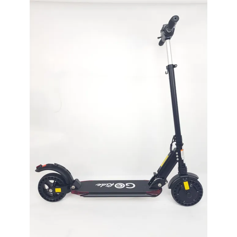 Hulajnoga Elektryczna UrbanGlide RIDE 81 350W 30km