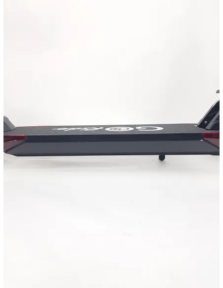 Hulajnoga Elektryczna UrbanGlide RIDE 81 350W 30km