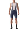 Spodenki Castelli Endurance 3 Rozmiar XL Wkładka