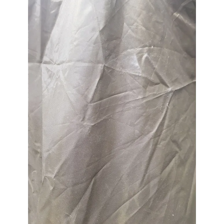 Namiot Lucx Leopard Bivvy Wędkarski 10000 mm 3 os