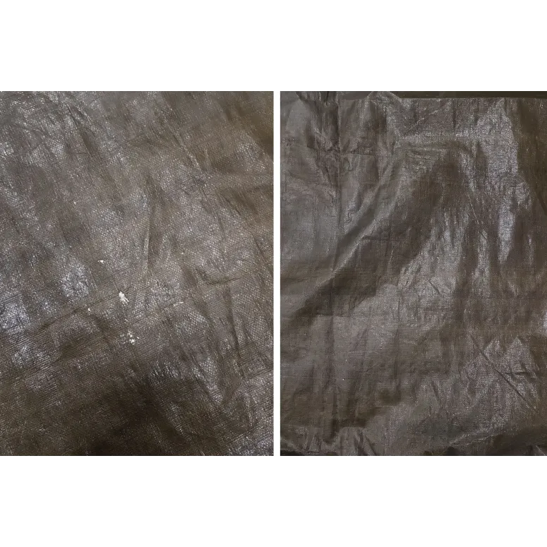 Namiot Lucx Leopard Bivvy Wędkarski 10000 mm 3 os