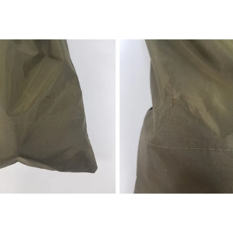 Namiot Lucx Leopard Bivvy Wędkarski 10000 mm 3 os