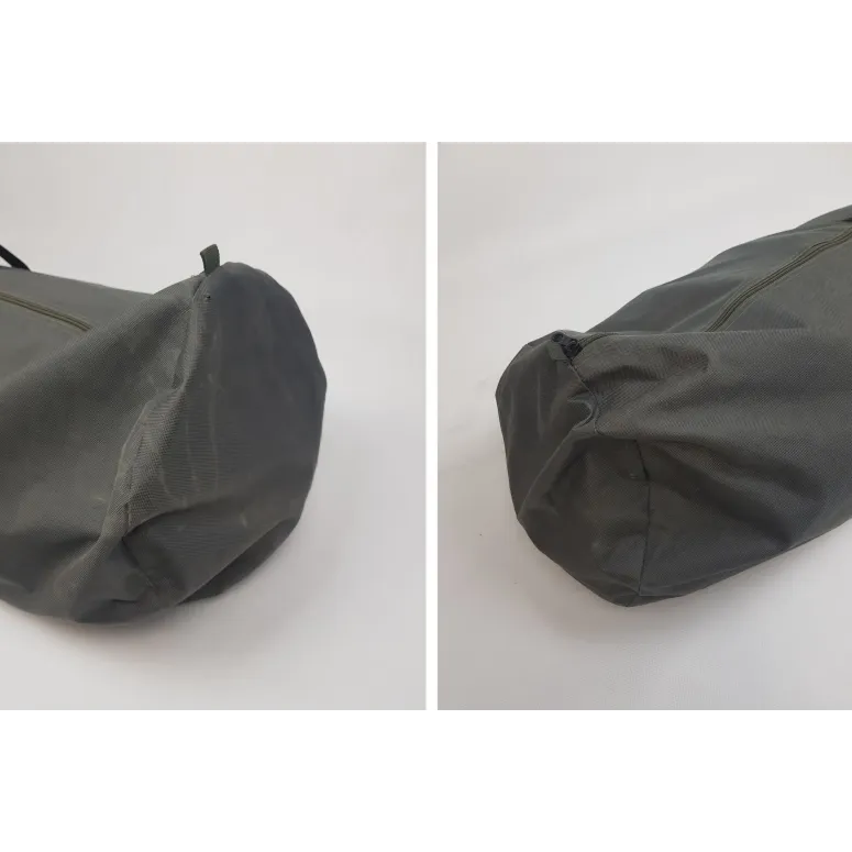 Namiot Lucx Leopard Bivvy Wędkarski 10000 mm 3 os