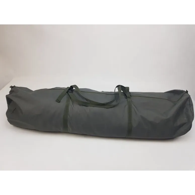 Namiot Lucx Leopard Bivvy Wędkarski 10000 mm 3 os