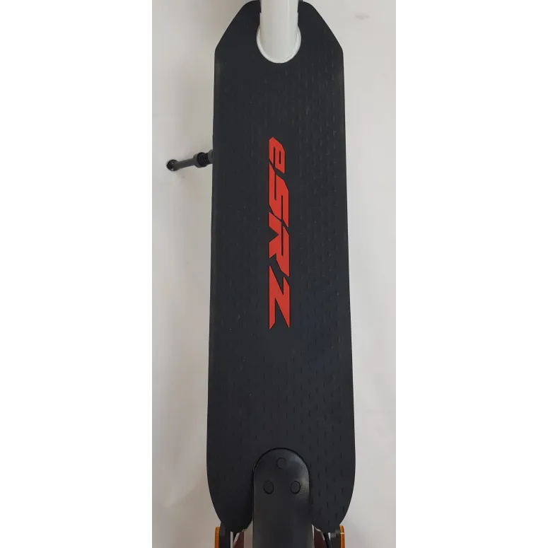 Hulajnoga Elektryczna APRILIA E-SRZ 300W 20km 6Ah