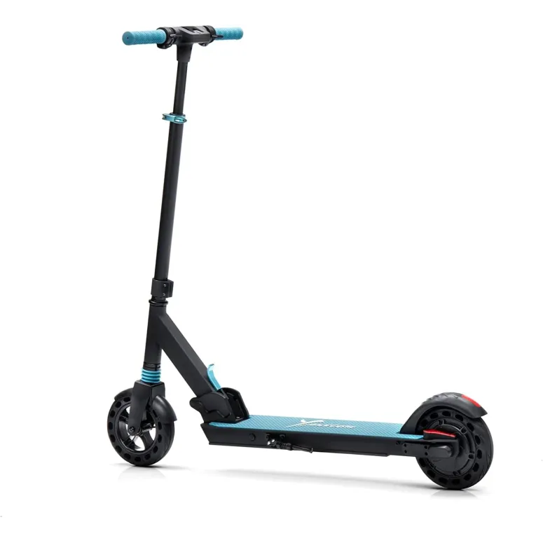 Hulajnoga Elektryczna Lancia Ypsilon 250W 3 Tryby