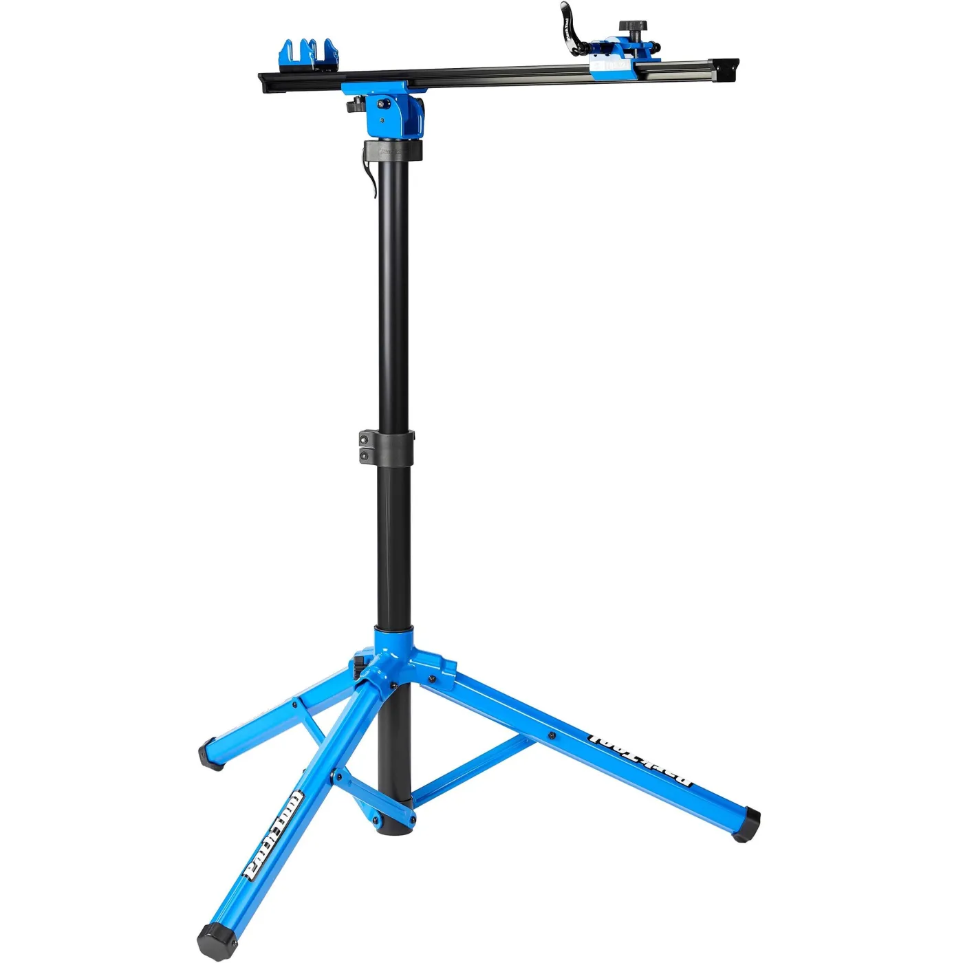 Stojak Serwisowy PARK TOOL PRS-22.2 Rower Do 27 kg