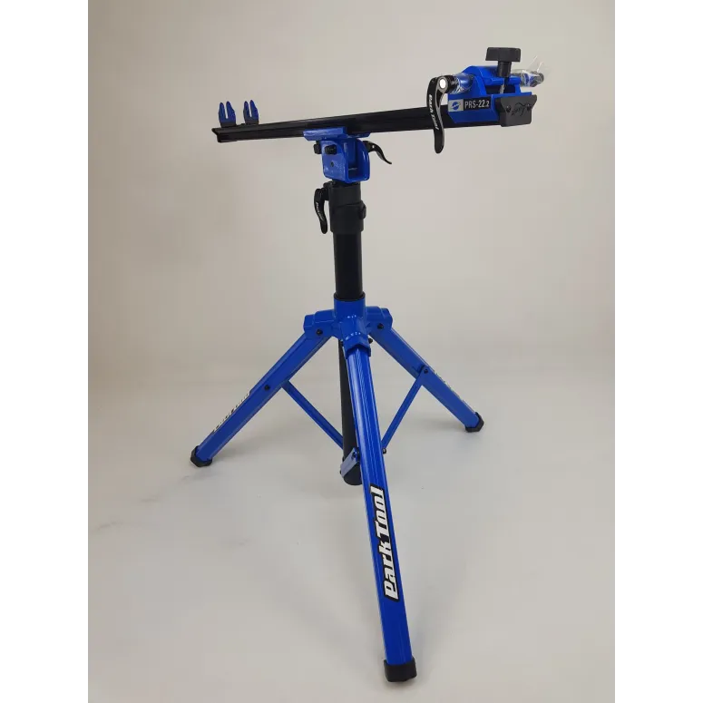 Stojak Serwisowy PARK TOOL PRS-22.2 Rower Do 27 kg