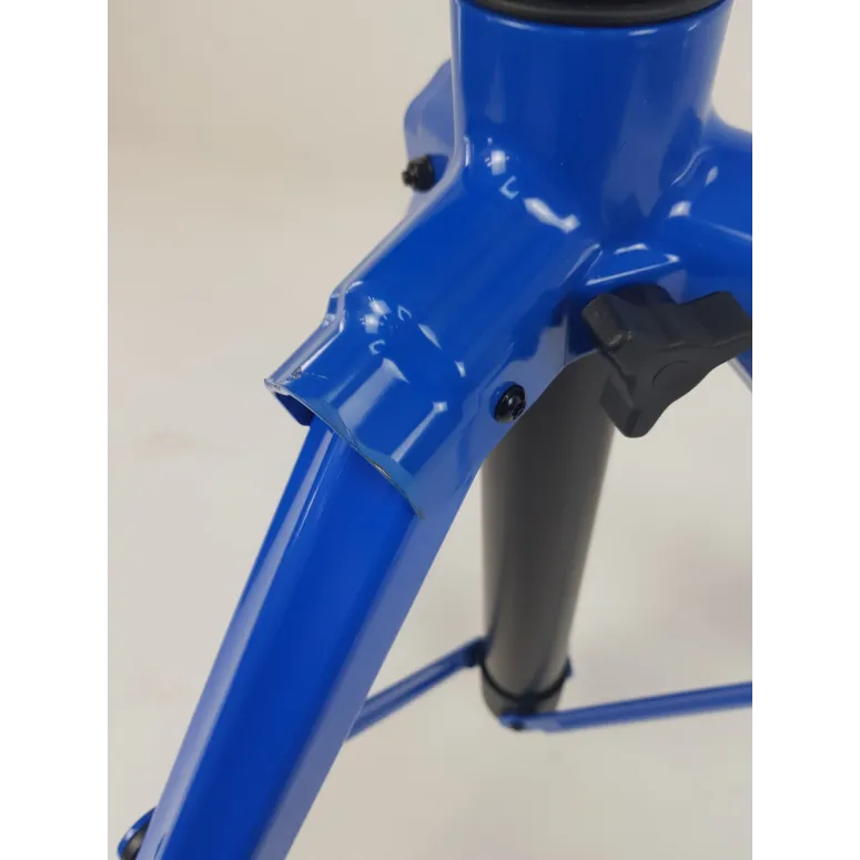 Stojak Serwisowy PARK TOOL PRS-22.2 Rower Do 27 kg