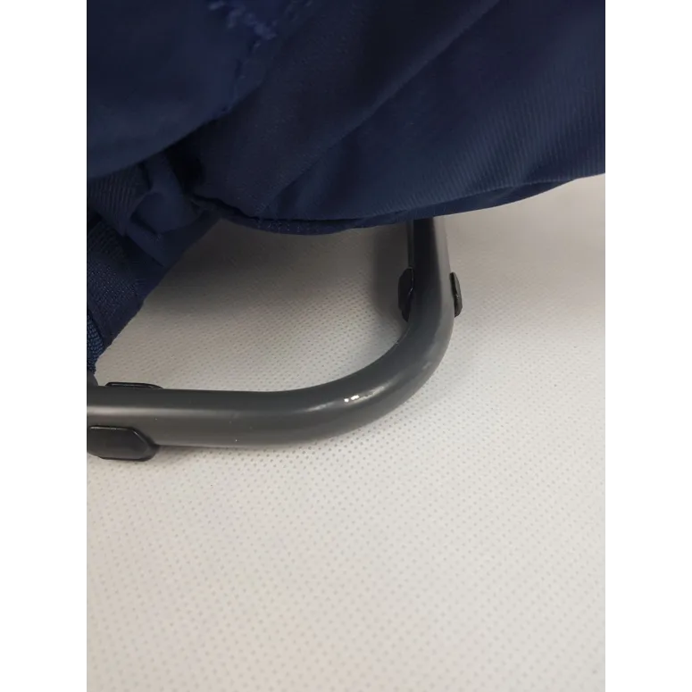 Nosidełko Dziecięce Deuter Kid Comfort Pro Do 24kg