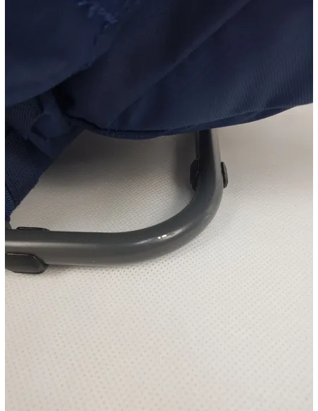 Nosidełko Dziecięce Deuter Kid Comfort Pro Do 24kg