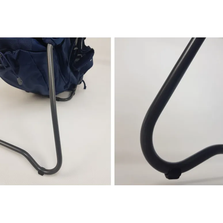 Nosidełko Dziecięce Deuter Kid Comfort Pro Do 24kg