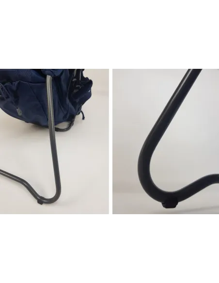 Nosidełko Dziecięce Deuter Kid Comfort Pro Do 24kg