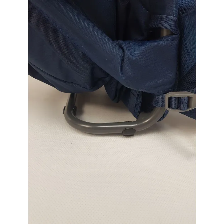 Nosidełko Dziecięce Deuter Kid Comfort Pro Do 24kg