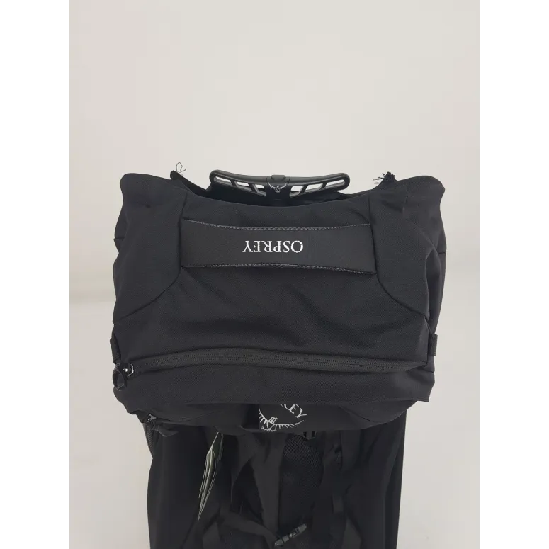 Torba Na Kółkach Osprey Farpoint Wheels 65L Bagaż