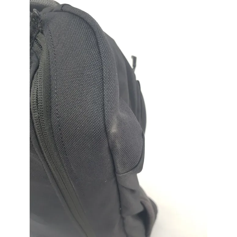 Torba Na Kółkach Osprey Farpoint Wheels 65L Bagaż