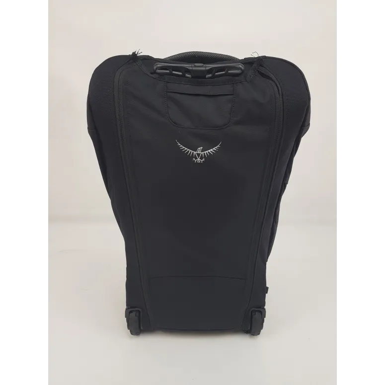 Torba Na Kółkach Osprey Farpoint Wheels 65L Bagaż