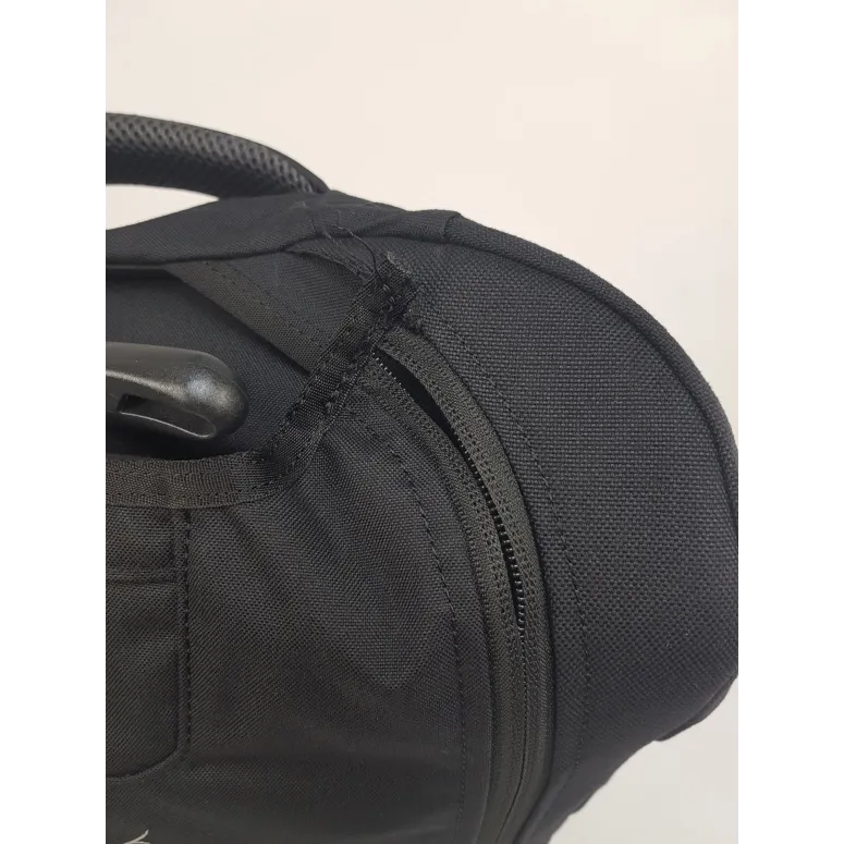 Torba Na Kółkach Osprey Farpoint Wheels 65L Bagaż